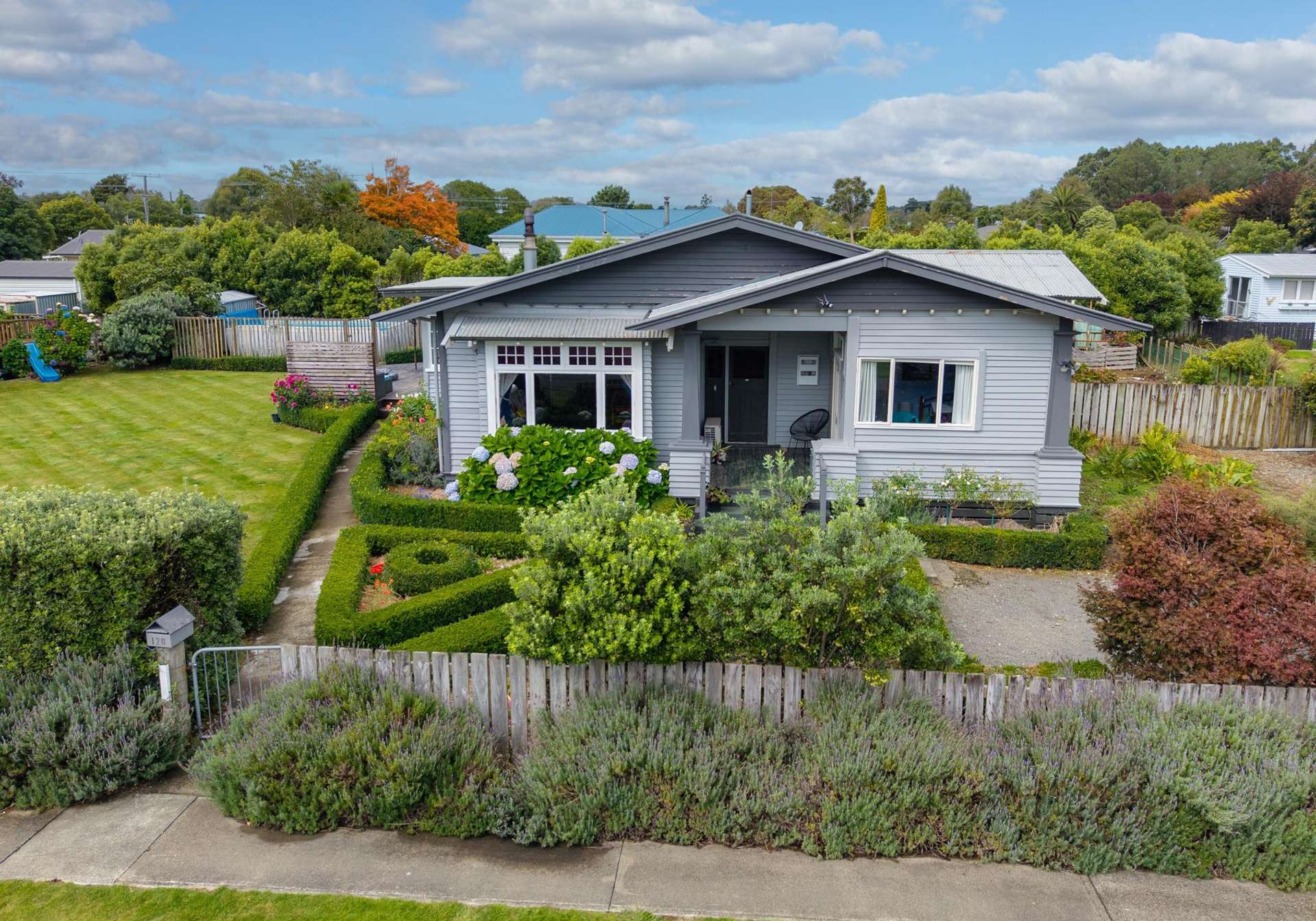120 Grey Street Woodville_0