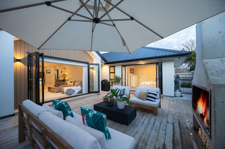 110a Fitzroy Street Terrace End_1