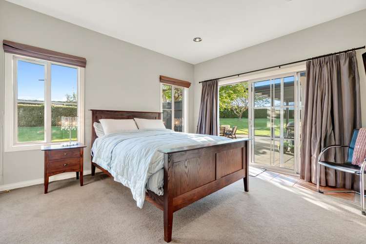 1224 Gibbston Highway Arrow Junction_16