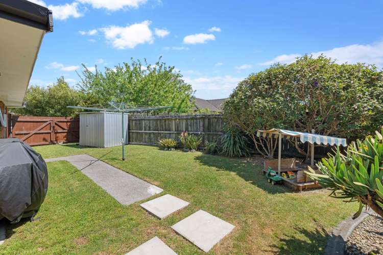 24 Ross Martin Court Conifer Grove_9