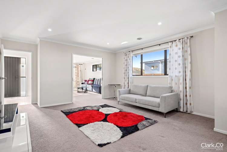 192 Mclintock Street North Johnsonville_7