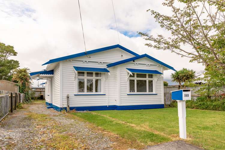 149 Romilly Street_0