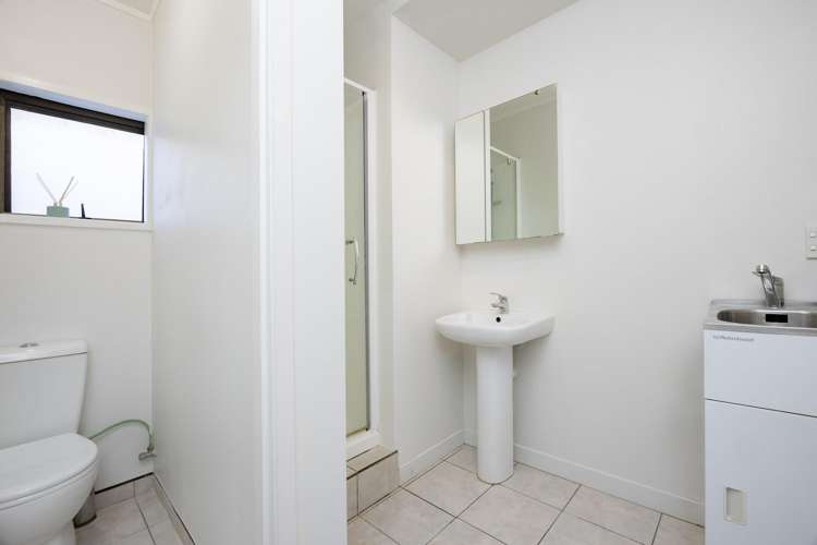 219 Royal Road Massey_21