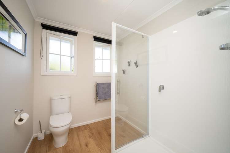 22 Glencarron Street Alexandra_20