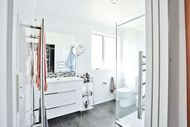 41 Broadhaven Avenue Parklands_12