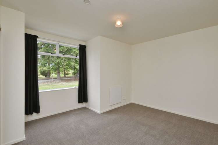 280 O'Roarkes Road Fernside_20