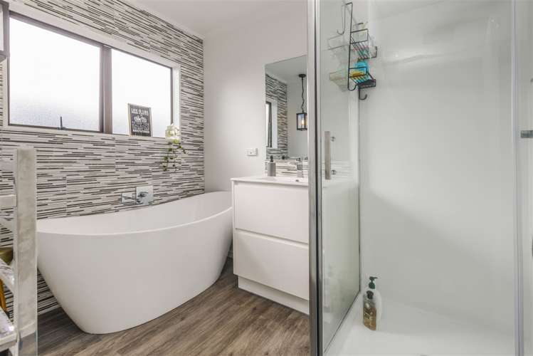 1/15 Septimus Place Henderson_10