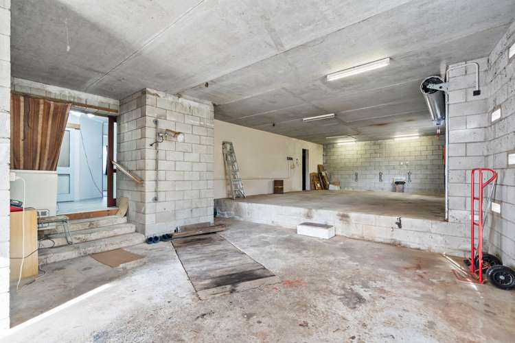 47 Stuart Road Whangarei Heads_26