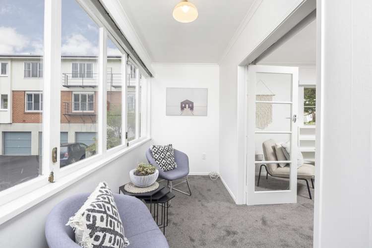 3/39b Opoho Road North East Valley_3