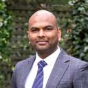 Ravi Kothiya