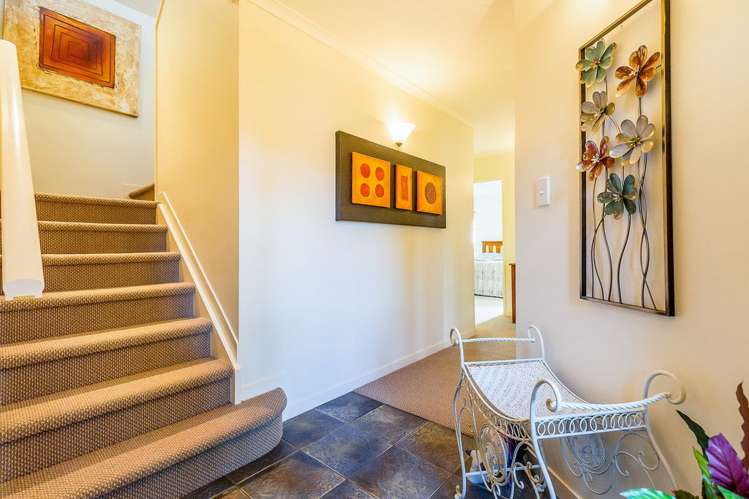 314 Hill Road The Gardens_6