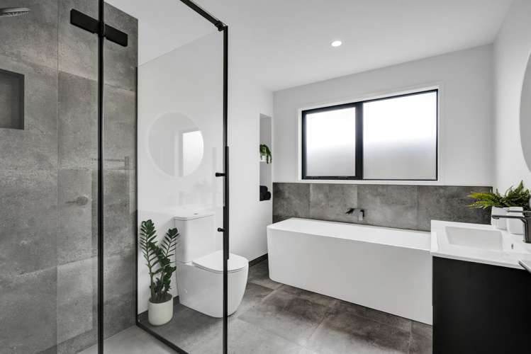 4 Wakaiwa Drive Bell Block_22