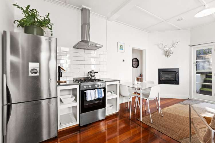 44 Faraday Street Hospital Hill_5