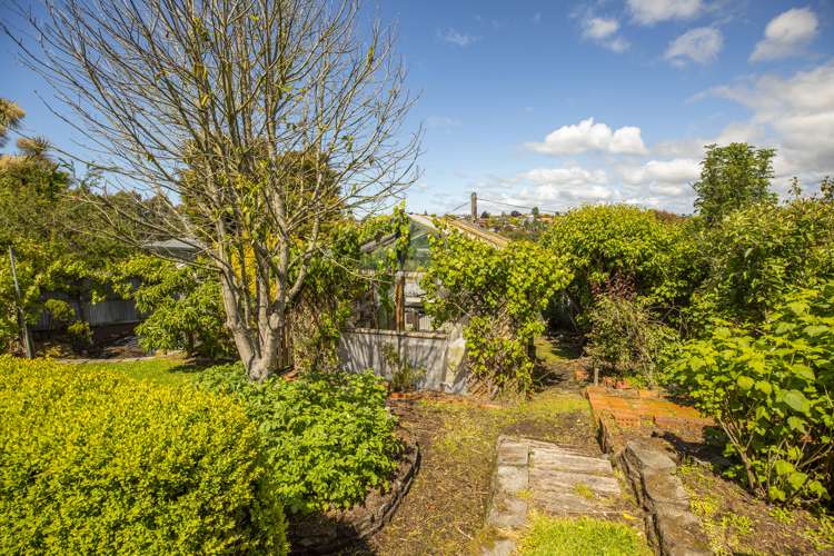 90 Kent Street Marchwiel_36