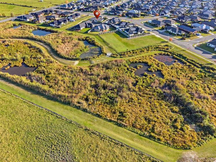 10 Goodwin Street Rangiora_16