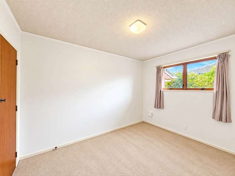 3/18 Omana Road Papatoetoe_6