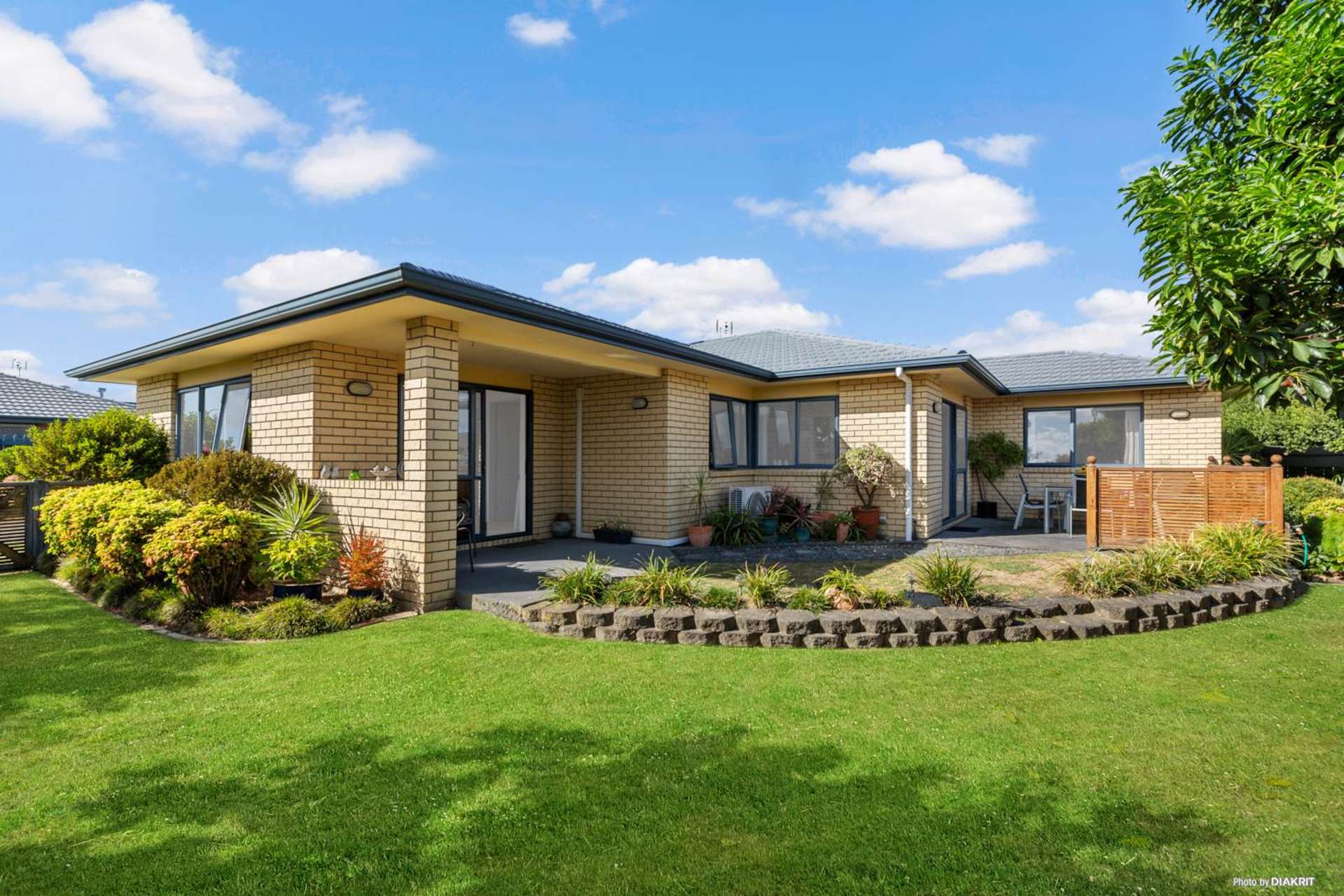 44 Riverside Drive Waiuku_0