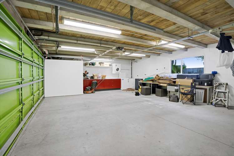 30 Ngamotu Road Moturoa_32