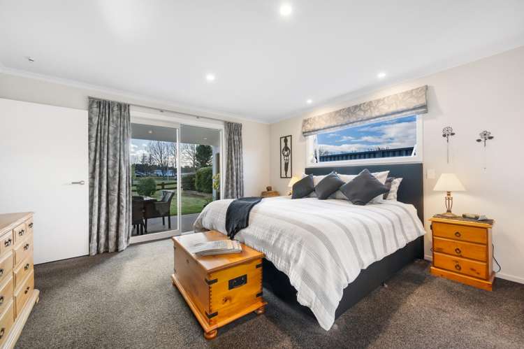 23 Brooke Place Alexandra_11