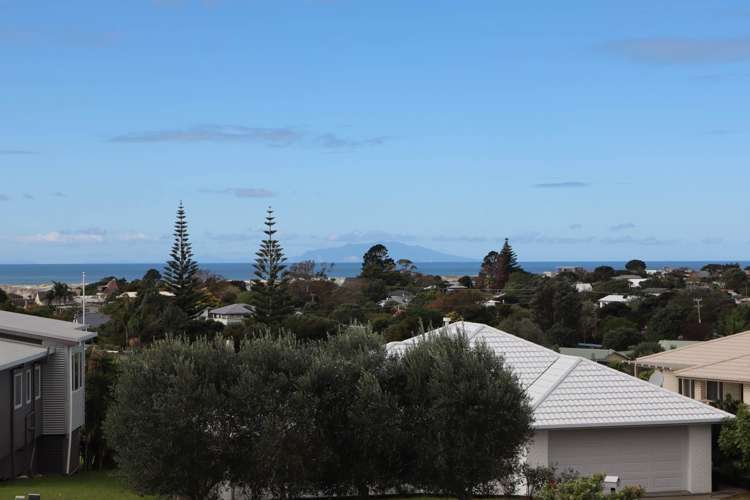 17 Driftwood Place Mangawhai Heads_13