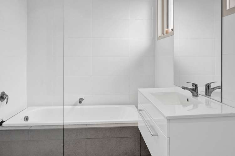 26 Maire Street Hawera_10