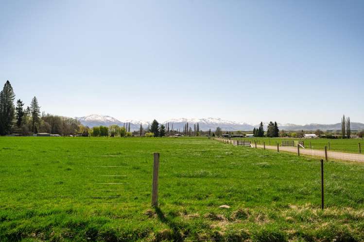 141 Nixons Road Fairlie_15