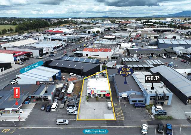 55-57 Killarney Road Frankton_1