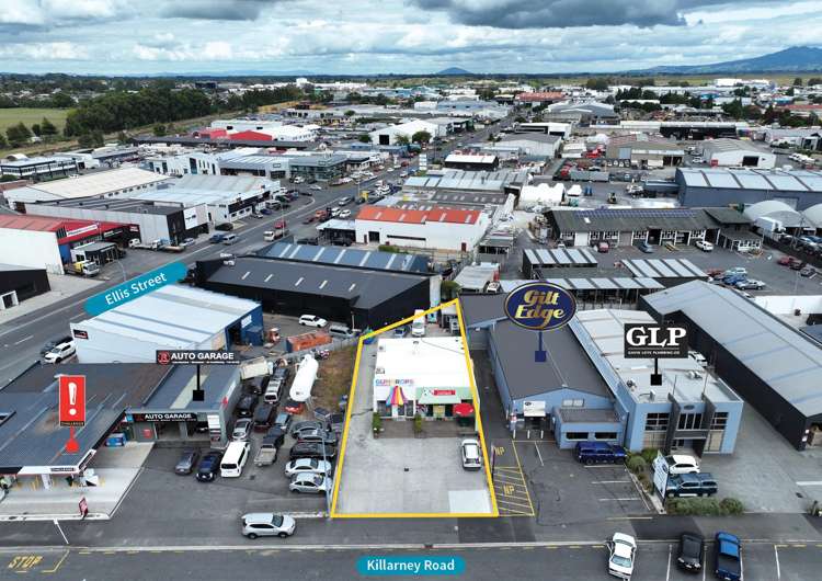 55-57 Killarney Road Frankton_1