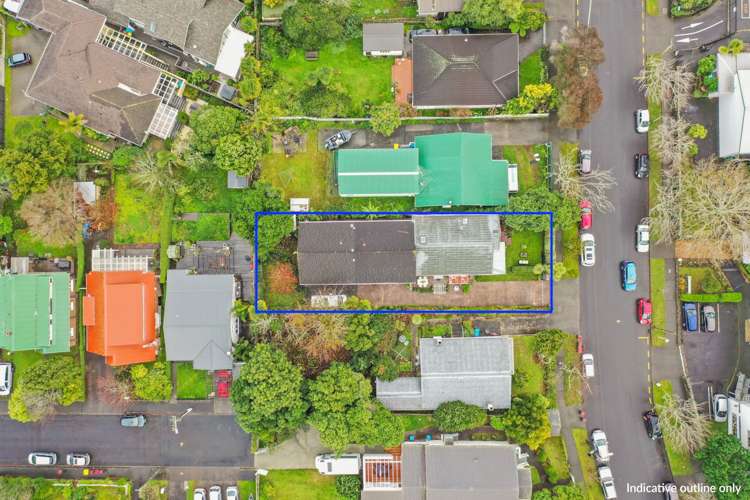 54 Ellerton Road Mount Eden_25