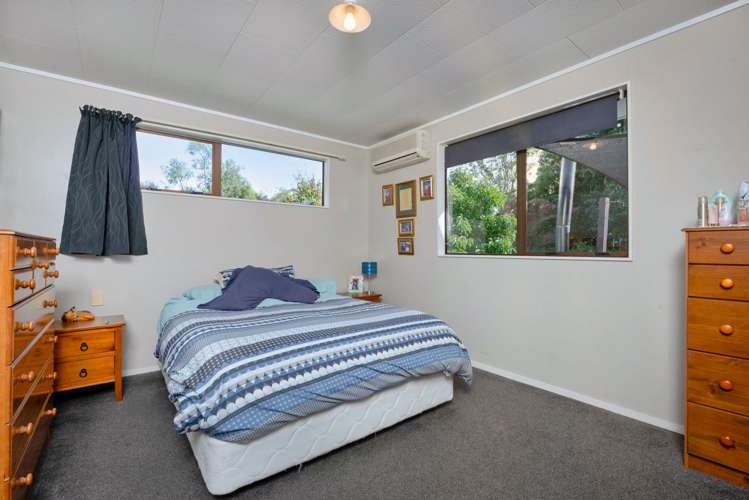 9 Ledger Close Richmond_8