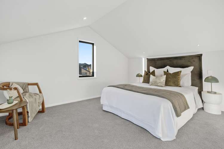 38 Bragato Way Cromwell_9