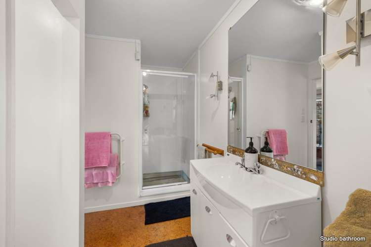 6 Scoresby Street Opua_23