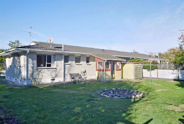 184b West Street Greytown_10