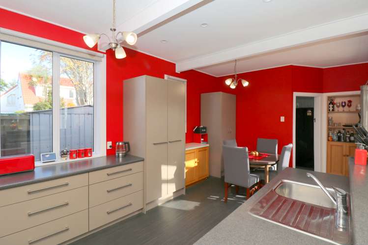 94 Wilton Street Windsor_8