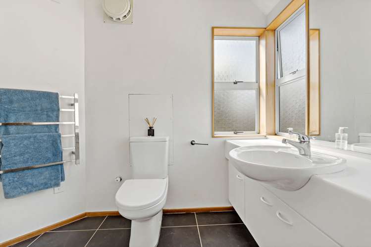 3/52 Meadowbank Road Meadowbank_26