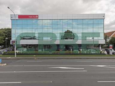 205 Great South Road_4