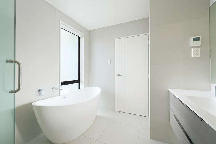 30 Stephen Avenue Henderson_11