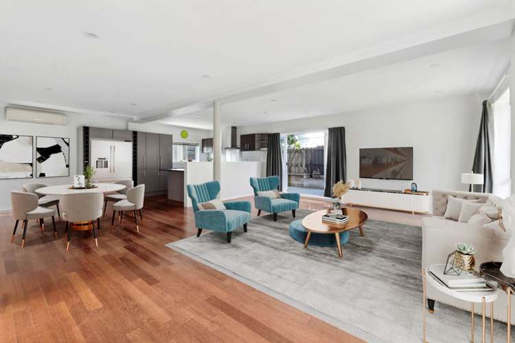 30 Sierra Street_1