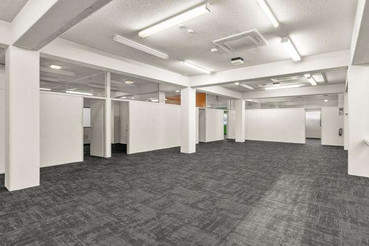 146A Durham Street Tauranga Central_11