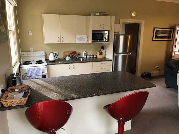 1674 Saint Bathans Loop Road Saint Bathans_5