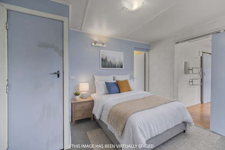 1/804 St Aubyn Street East Parkvale_6