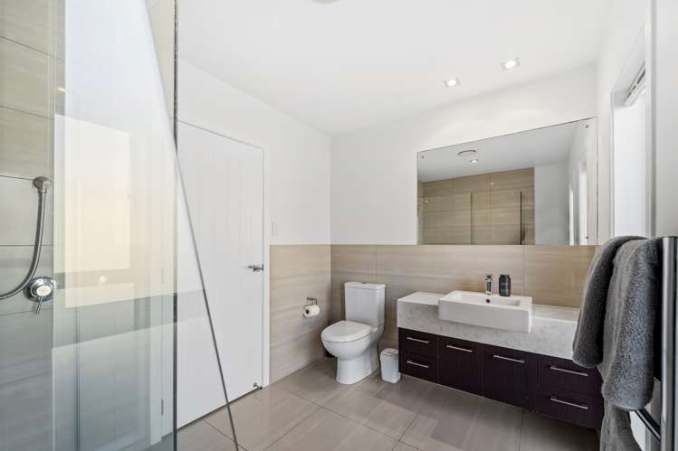 15 Hawaiian Parade Arkles Bay_20