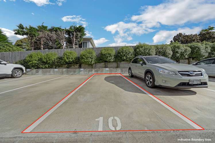 502/12 Barrack Road Mt Wellington_16