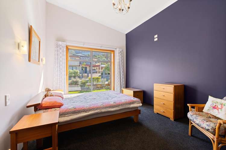 26 Gravesend Place Picton_18