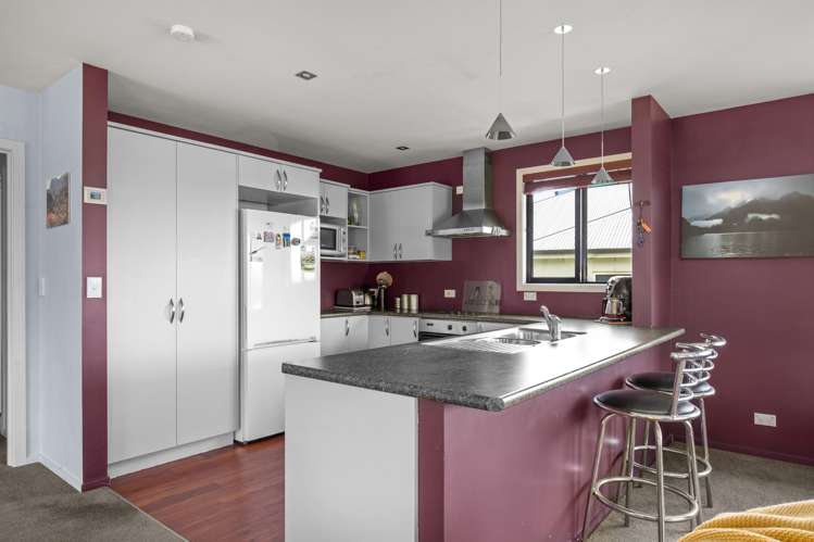 56 Shields Street Clyde_5