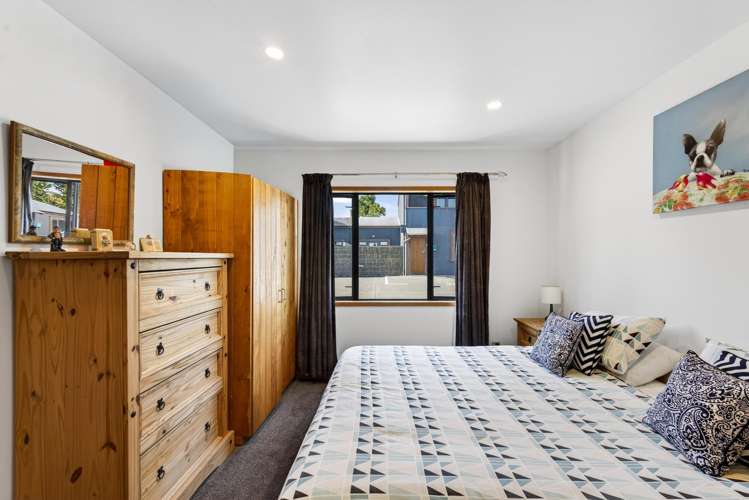 4/2a Hillsbrook Place Havelock North_8