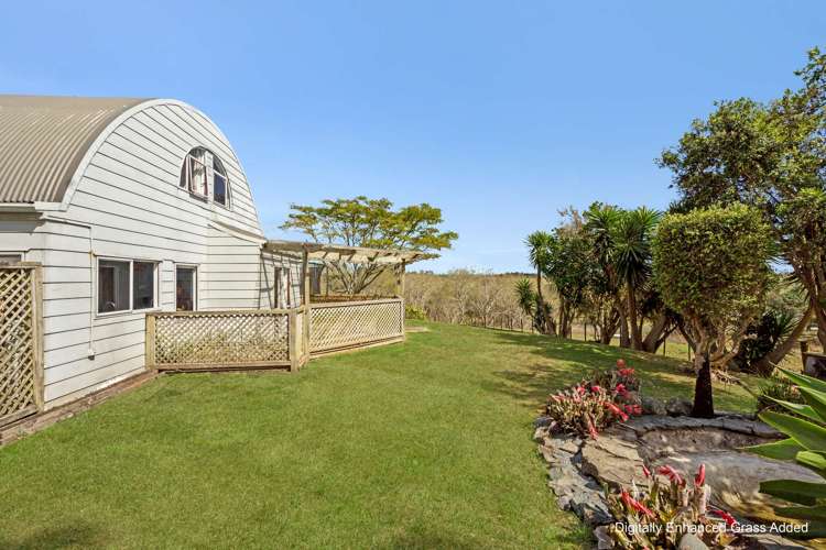 149 Booth Road Wellsford_5