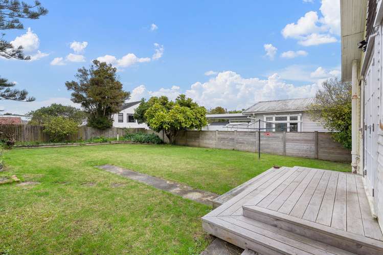 40 Miller Street Point Chevalier_12