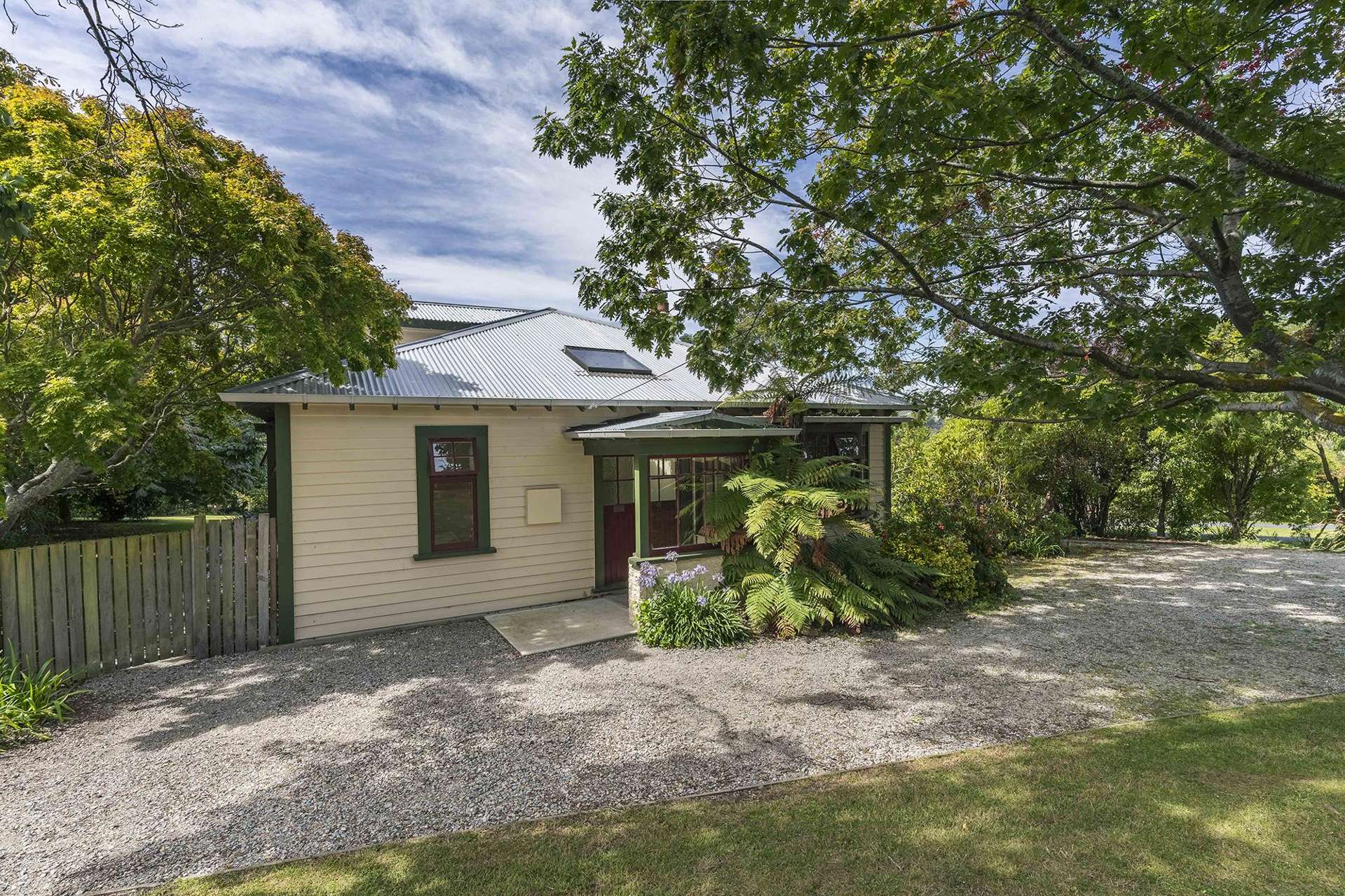 24 Mount Street Waikouaiti_0