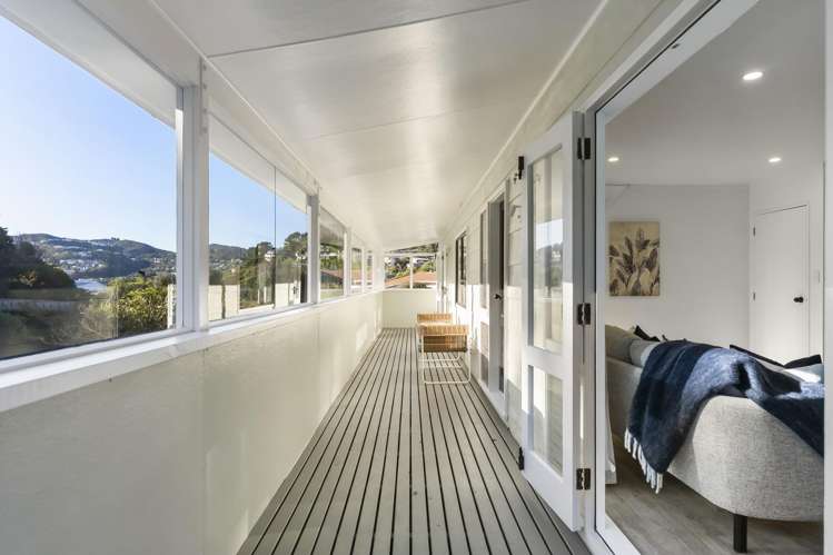 62 Hathaway Avenue Karori_22